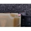 Recambio de mando climatizador para mazda premacy (cp) td active referencia OEM IAM QD04CB82D  