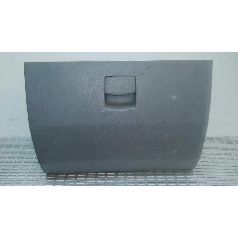 Recambio de guantera para kia carens 2.0 turbodiesel cat referencia OEM IAM   