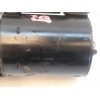 Recambio de motor arranque para seat ibiza (6l1) 1.4 16v referencia OEM IAM 0001120406 02T911023R 
