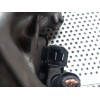 Recambio de motor arranque para toyota celica (st) 2.0 referencia OEM IAM 1280008400  DENSO