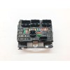 Recambio de caja reles / fusibles para peugeot 407 st confort pack referencia OEM IAM 6500GCG S118983002Q 