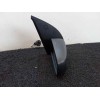 Recambio de retrovisor derecho para fiat panda (169) 1.3 16v jtd dynamic referencia OEM IAM   