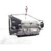 Recambio de caja cambios para bmw serie 3 lim. (f30) 318d referencia OEM IAM 216XKW 8HP45 ZF