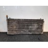 Recambio de condensador / radiador aire acondicionado para peugeot 407 premium referencia OEM IAM 9681894580  