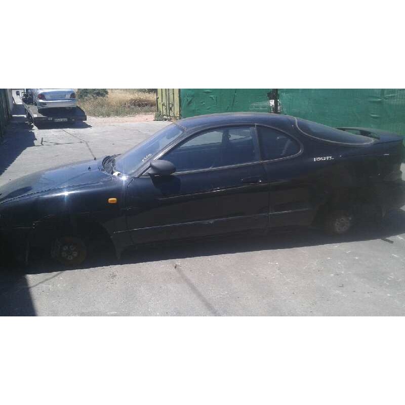 toyota celica (st) del año 1992
