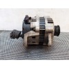 Recambio de alternador para daewoo lacetti sx referencia OEM IAM   