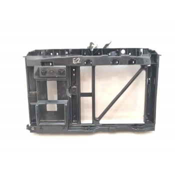 PANEL FRONTAL 