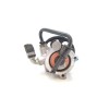 Recambio de bomba direccion para peugeot 306 berlina 3/4/5 puertas (s2) xr referencia OEM IAM 9636070380  