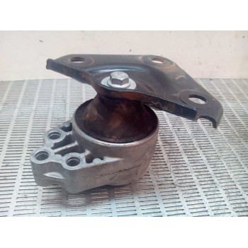 SOPORTE MOTOR DERECHO 2S616F012BD 