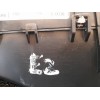 Recambio de caja reles / fusibles para hyundai ioniq klass hybrid referencia OEM IAM 2518C31118 91214G231465 91214G2314