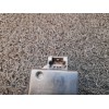 Recambio de cerradura maletero / porton para lancia phedra (180) 2.2 jtd referencia OEM IAM 9646091580  