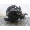Recambio de depresor freno / bomba vacio para nissan primera berlina (p11) 2.0 turbodiesel cat referencia OEM IAM  114484 