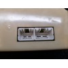 Recambio de mando climatizador para mazda premacy (cp) td active referencia OEM IAM QD04CB82D  