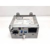 Recambio de sistema navegacion gps para chevrolet orlando lt+ referencia OEM IAM 95144199 95034199 