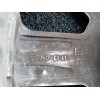 Recambio de llanta para opel signum elegance referencia OEM IAM 24431911 7JX17ET41 