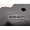 Recambio de deposito aditivo fap para peugeot 308 confort referencia OEM IAM 9678080680 9652851580 