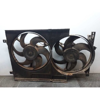 ELECTROVENTILADOR 