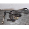 Recambio de cinturon seguridad delantero derecho para renault laguna ii (bg0) referencia OEM IAM   