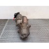 Recambio de motor arranque para ford mondeo berlina (ge) ambiente referencia OEM IAM 1S7U11000AB  