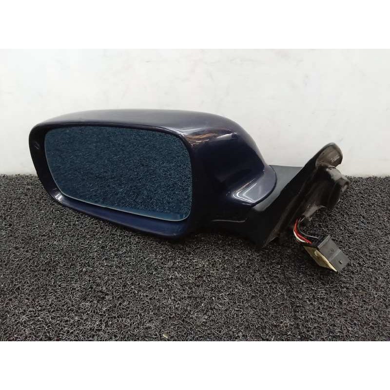 Recambio de retrovisor izquierdo para audi a6 berlina (4b2) 2.4 (121kw) referencia OEM IAM   