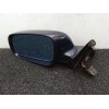 Recambio de retrovisor izquierdo para audi a6 berlina (4b2) 2.4 (121kw) referencia OEM IAM   