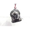 Recambio de caja cambios para bmw serie 3 lim. (f30) 318d referencia OEM IAM 216XKW 8HP45 ZF