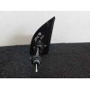 Recambio de retrovisor derecho para fiat panda (169) 1.3 16v jtd dynamic referencia OEM IAM   