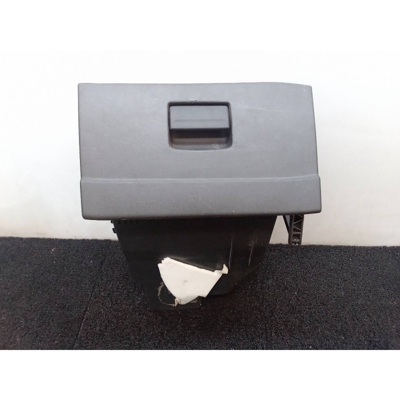Recambio de guantera para ford mondeo ber. (ca2) trend referencia OEM IAM 7S71A06010  