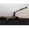 Recambio de cremallera direccion para kia sorento 2.5 crdi ex referencia OEM IAM   TRW