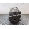 Recambio de motor arranque para toyota celica (st) 2.0 referencia OEM IAM 1280008400  DENSO