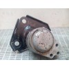 Recambio de soporte motor derecho para ford fiesta (cbk) 1.3 cat referencia OEM IAM 2S616F012BD  