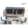 Recambio de pretensor airbag izquierdo para citroën xsara berlina referencia OEM IAM  43650 