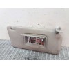 Recambio de parasol derecho para mercedes-benz clase a (w168) 1.6 cat referencia OEM IAM   