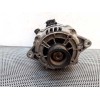 Recambio de alternador para daewoo lacetti sx referencia OEM IAM   