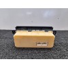 Recambio de mando climatizador para mazda premacy (cp) td active referencia OEM IAM QD04CB82D  