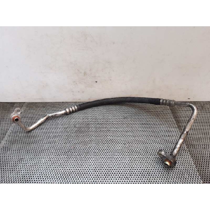 Recambio de tubos aire acondicionado para ford focus berlina (cap) titanium referencia OEM IAM   