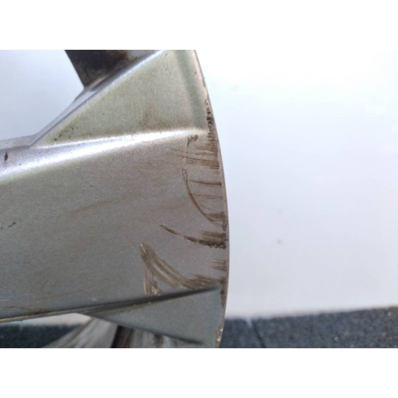 Recambio de llanta para opel signum elegance referencia OEM IAM 24431911 7JX17ET41 4