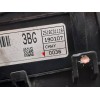 Recambio de caja reles / fusibles para hyundai ioniq klass hybrid referencia OEM IAM 2518C31118 91214G231465 91214G2314