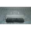 Recambio de centralita motor uce para kia carens 2.0 turbodiesel cat referencia OEM IAM 0281011024 3912127312 BOSCH