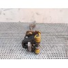 Recambio de retenedor puerta delantera izquierda para renault clio ii fase ii (b/cb0) 1.2 referencia OEM IAM   