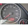 audi a4 avant (8e) del año 2006