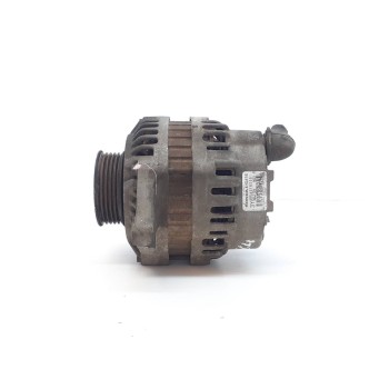 ALTERNADOR A5TB0091 