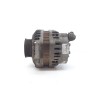 Recambio de alternador para honda jazz (gd1/5) 1.4 ls referencia OEM IAM A5TB0091  