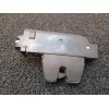 Recambio de cerradura maletero / porton para lancia phedra (180) 2.2 jtd referencia OEM IAM 9646091580  