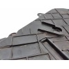 Recambio de deposito aditivo fap para peugeot 308 confort referencia OEM IAM 9678080680 9652851580 