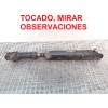 Recambio de cardan delantero para tata safari 1.9 d referencia OEM IAM   