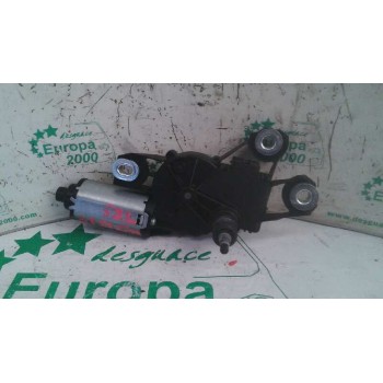 MOTOR LIMPIA TRASERO 53033912 6L6955711D 