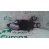 Recambio de motor limpia trasero para seat ibiza (6l1) 1.4 16v referencia OEM IAM 53033912 6L6955711D 
