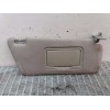 Recambio de parasol derecho para mercedes-benz clase a (w168) 1.6 cat referencia OEM IAM   