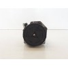 Recambio de compresor aire acondicionado para volkswagen golf iv berlina (1j1) conceptline referencia OEM IAM 1J0820803A 1206 SA